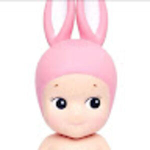 Meet your Posher, Taya